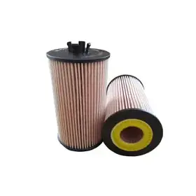 product-image-214325-card