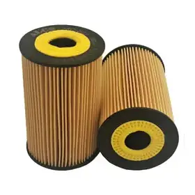 product-image-214330-card