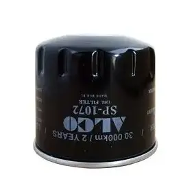 product-image-214336-card