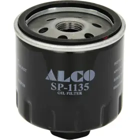 product-image-214339-card