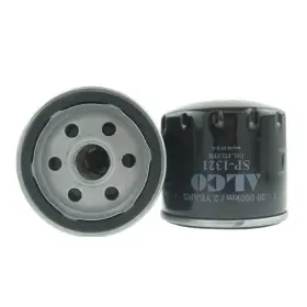 product-image-214342-card