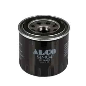 product-image-214348-card