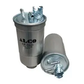 product-image-214352-card