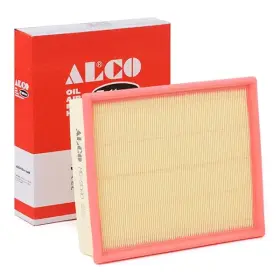 ALCO FILTERS Vzduchový filter MD-9090_thumb4