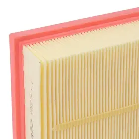 ALCO FILTERS Vzduchový filter MD-9422_thumb4