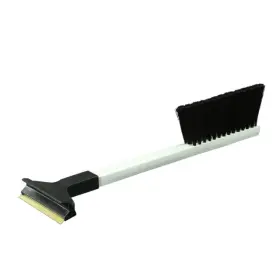 product-image-214382-card