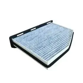 product-image-214385-card