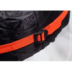 Autoplachty a ochranné poťahy