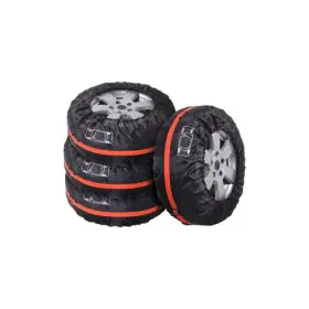 product-image-214393-card