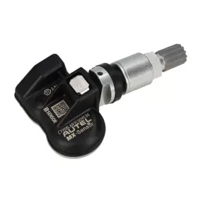 AUTEL MX-SENSOR SCREW IN - Univerzálny kovový TPMS snímač_thumb5
