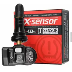 product-image-214417-card