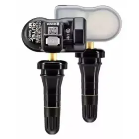 AUTEL MX-SENSOR RUBBER PRESS IN - Univerzálny gumený TPMS snímač_thumb2
