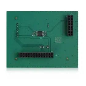 AUTEL ADAPTER APB130 - Adaptér pre pridanie kľúča VW MQB NEC35XX IM_thumb2