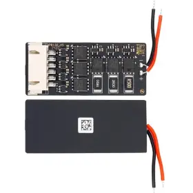 AUTEL ADAPTER APB131 - Adaptér pre pridanie kľúča VW MQB V850 H850_thumb3