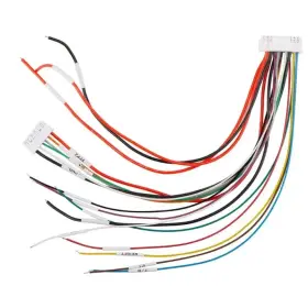 AUTEL ADAPTER APB131 - Adaptér pre pridanie kľúča VW MQB V850 H850_thumb2