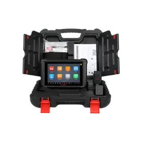 product-image-214427-card