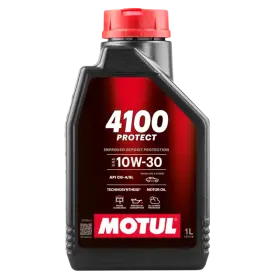 product-image-214433-card