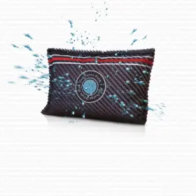 ATAS Pohlcovač vlhkosti LV-A300 XL_thumb8