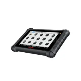 AUTEL DS900TS - Diagnostický tester_thumb3