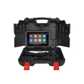 AUTEL DS900TS - Diagnostický tester_thumb2