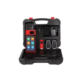 AUTEL KM100 - Programátor kľúčov IMMO a diaľkových ovládačov_thumb2