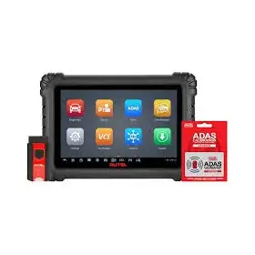 AUTEL MS906 MAX - Pokročilý diagnostický tester MaxiSys_thumb3