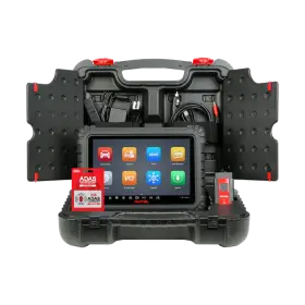 product-image-214453-card