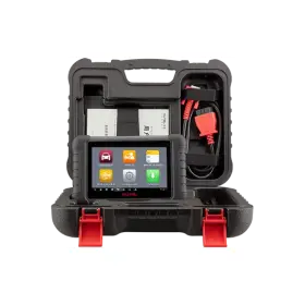 product-image-214459-card