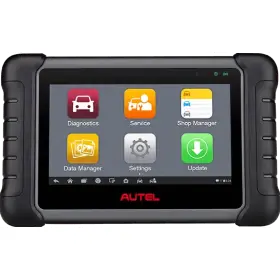 AUTEL MX808 - Diagnostický tester_thumb2