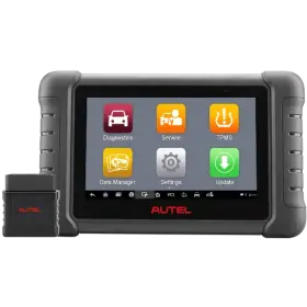 product-image-214462-card