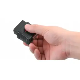 AUTEL MX808TS - Diagnostický tester TPMS_thumb4