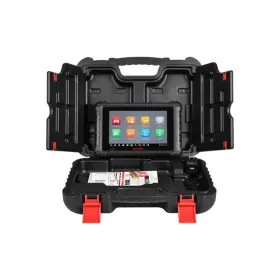 product-image-214468-card