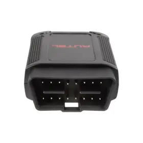 AUTEL DS900BT - Bluetooth diagnostický tester_thumb3