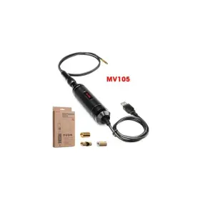 AUTEL MV 105 - Inšpekčná kamera ENDOSCOPE Sonda 5.5 mm_thumb3