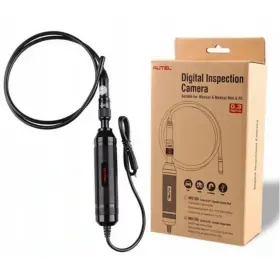 AUTEL MV 105 - Inšpekčná kamera ENDOSCOPE Sonda 5.5 mm_thumb2