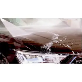 MA-FRA MANIAC LINE DESCALE FOAM SHAMPOO - Kyslý penivý šampón 5L_thumb10