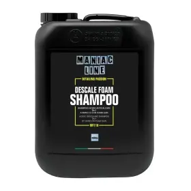 product-image-214479-card