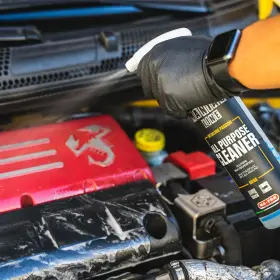 MA-FRA MANIAC – APC univerzálny čistič 5L_thumb4