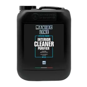 product-image-214485-card