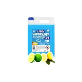 Zmes do ostrekovania