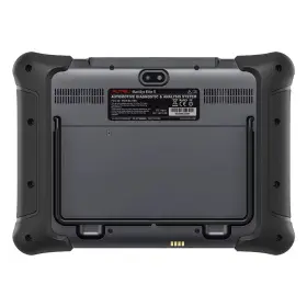 AUTEL ELITE II - Pokročilý diagnostický tester MaxiSys_thumb3