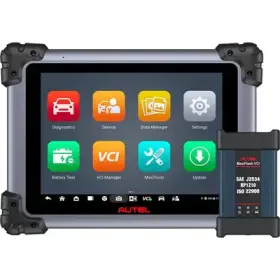 product-image-214507-card