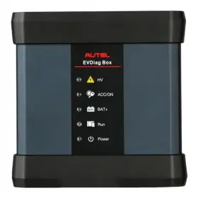 AUTEL EV DIAGBOX - Diagnostika elektrických vozidiel_thumb3