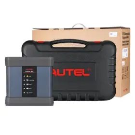 AUTEL EV DIAGBOX - Diagnostika elektrických vozidiel_thumb2