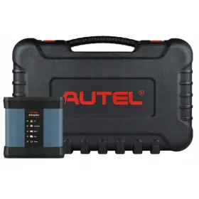 AUTEL EV DIAGBOX - Diagnostika elektrických vozidiel_thumb4