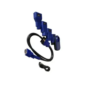 AUTEL IM508S - Programátor kľúčov IMMO a diaľkových ovládačov_thumb5