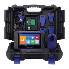 product-image-214516-card