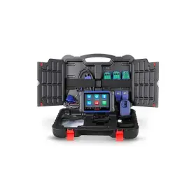 AUTEL IM508S - Programátor kľúčov IMMO a diaľkových ovládačov_thumb2