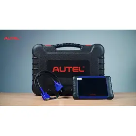 AUTEL IM508S - Programátor kľúčov IMMO a diaľkových ovládačov_thumb6