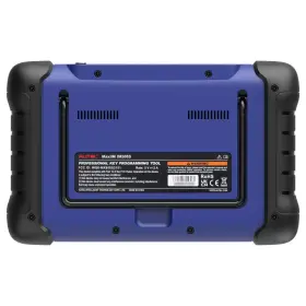 AUTEL IM508S + XP400 PRO - Programátor kľúčov IMMO s XP400_thumb4